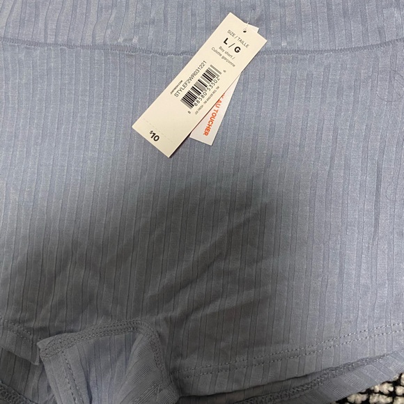 Joe Fresh Panties - Picture 3 of 5